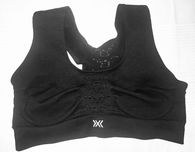 Stanik sportowy x-bionic rozm. XS