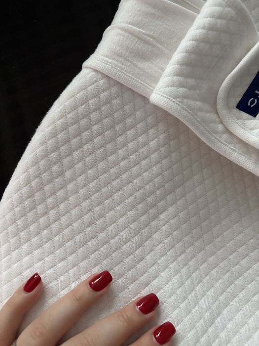 Кокон Sonto б/у