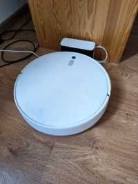 Xiaomi Mi Robot Vacuum Mop 2 Lite