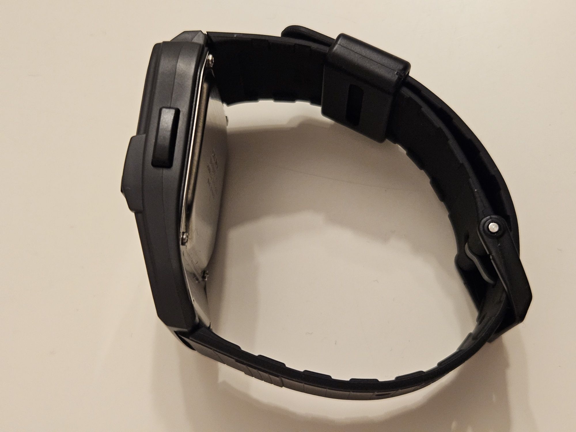 Casio DBC 63 - jak nowy
