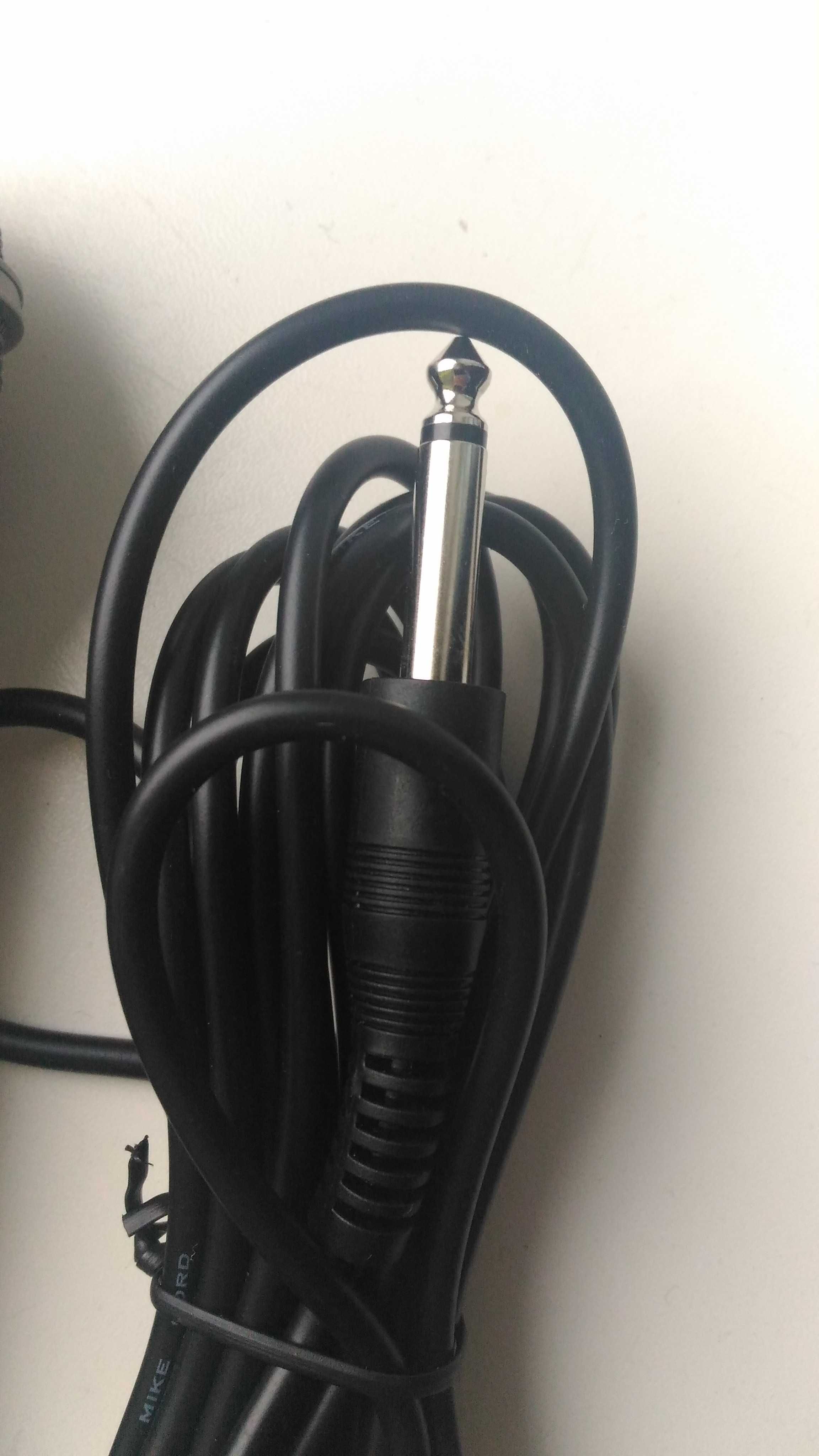 Микрофон Audio-Technica ATR1300x