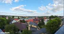 Sprzedam mieszkanie 33m2 Konstantynów łódzki
