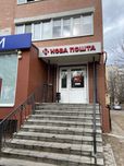 Здам в оренду приміщення 67м2 вул. Левка Лукʼяненка
