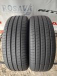 Літні шини 205/55 R17 Michelin e primacy 2021року
