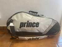 Saco Prince raquetes de tenis