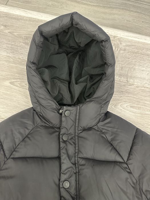 Дитяча куртка Zara 104 ( 3-4 роки)