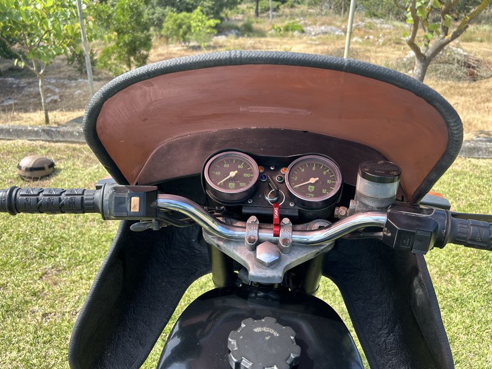Sachs Lotus Export