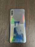 Samsung Galaxy A50 128gb