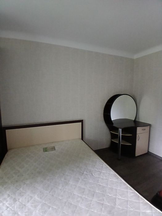 Здам 2-Х ВІЙСЬКОВИМ, ЦУМ,Михайлівська,,любий термін