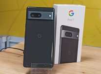 Google Pixel 7 - SPOKO Lombard Pabianice skup telefonów