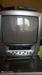 Tv 14  Philips z wideo