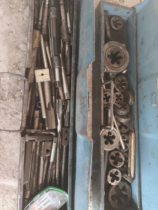 Продам плажки метчики набором