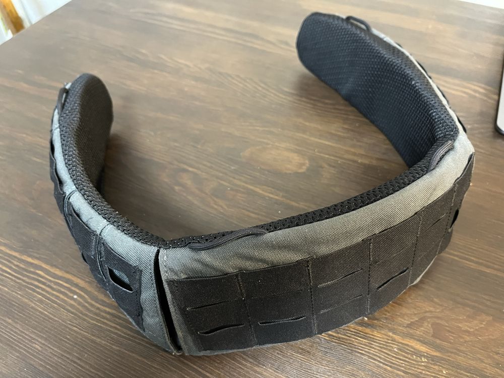 Модульний рукав Helikon Tex competition Modular Belt Sleeve