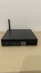 Комп’ютер Dell  7050 mini i5-6600(3.9GHz) (4ядра),8гб, SSD256GB, WI-FI