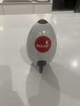 Rockit - dispositivo de embalar