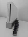 Nintendo wii konsola
