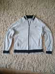 Кофта Polo Ralph Lauren Vintage 00s