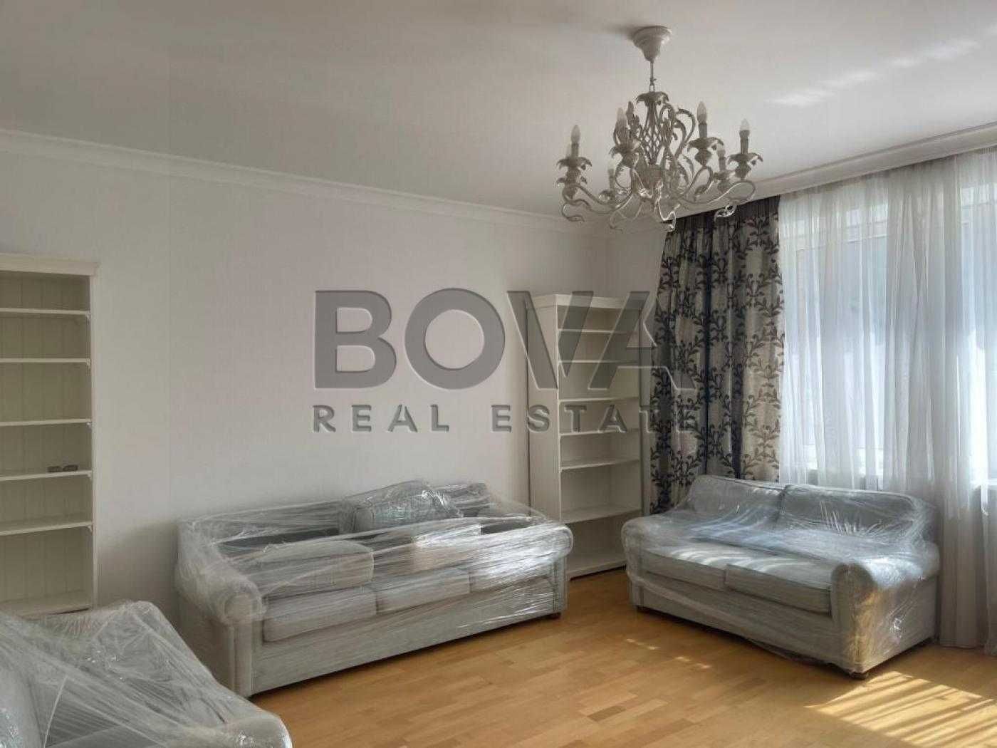 Без% Продаж 5-к квартири 190м2 Тургенєвська Шевченківський рн