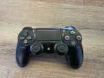 Pad PS4 Dualshock 4 Sony - TMR GuilKit (lepsze od Hall Effect)