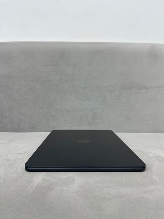 99% ГАРАНТІЯ Macbook Air 13 2022(2024) M2 8Gb | 256Gb • Макбук М2 Київ