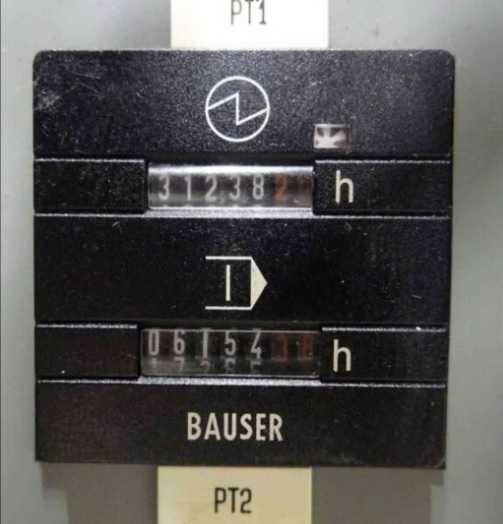 Tokarka CNC Gildemeister CTX  310 Napędzane narzędzia oś C