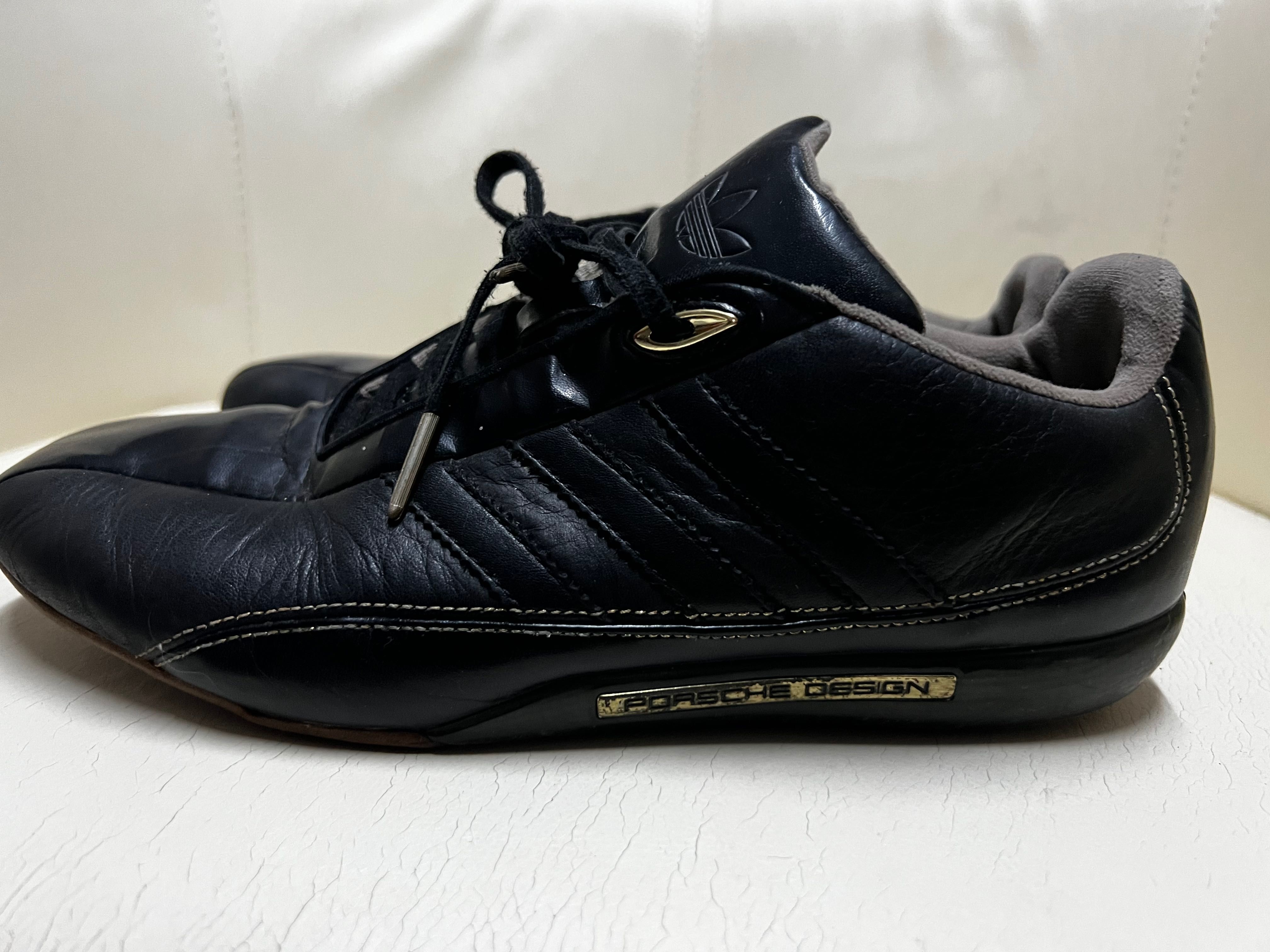 Sapatilhas Adidas PORSCHE DESIGN