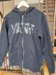 Худі Vans унісекс