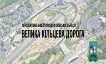 Окружная дорога Фасад. 7 соток. 200т.$  приватизировано. АКТ на землю.