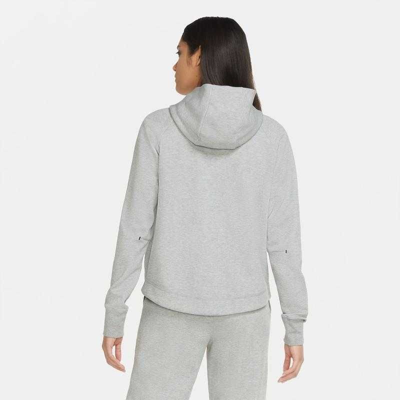 Nike tech fleece толстовка, кофта спортивная
