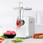 Maszynka do mielenia 1300W Kitchencook MG1300