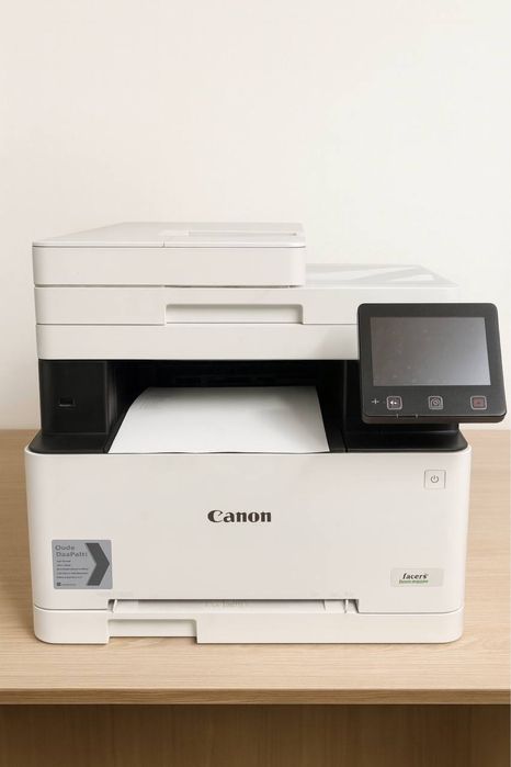 МФУ HP LaserJet M1212nf, М1132, М404dn, M377dw з Wi-Fi