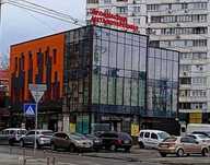 Оренда кушетки 15 дн. (в студії). М.Чернігівська, вул. Миропільська