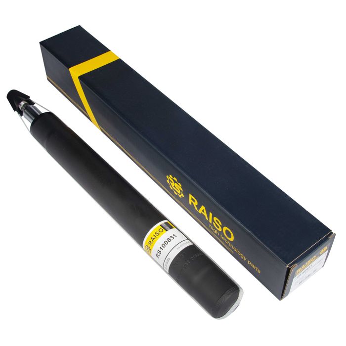 Амортизатор/Стойка Передний/Задний Lada/Лада ВАЗ 2108, 2109, 21099