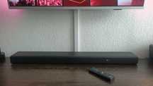 Soundbar Sony HT-A3000 Dolby Atmos