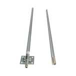 Antena zewnętrzna wzmacniacz sygnału GSM 824-960 MHz