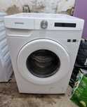 Maquina de Lavar Roupa Samsung Smart 12 Kg