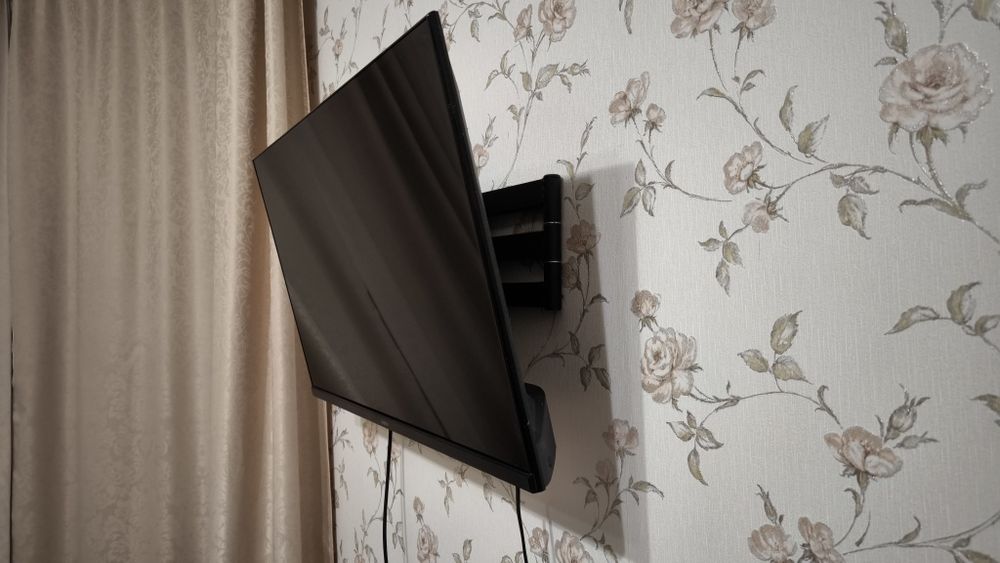 Телевізор Realme 32' Android TV