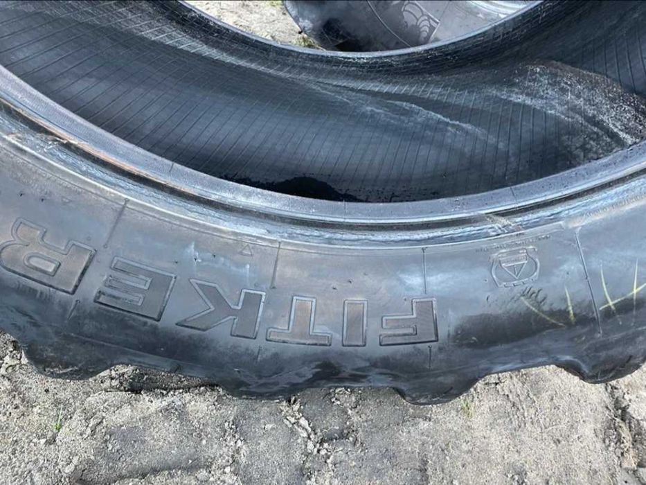 620/70R42 Kleber Fitker J1478 J1855 J1856 J2011 J548 JB067 JB751