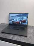 Ноутбук Dell XPS 15 9550, i7-6700HQ, 16Gb SSD 256Gb + NVIDIA 960М, IPS