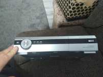 Dekoder Satelitarny Ferguson FX 7600 UCI