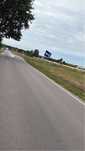 3 Działki budowle po 1000 m2 !! Zapraszam