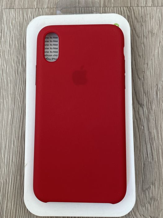 Силиконовый чехол на Iphone X, Xr, XS Max| Silicone Iphone Case
