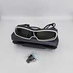 panasonic ty-ew3d10