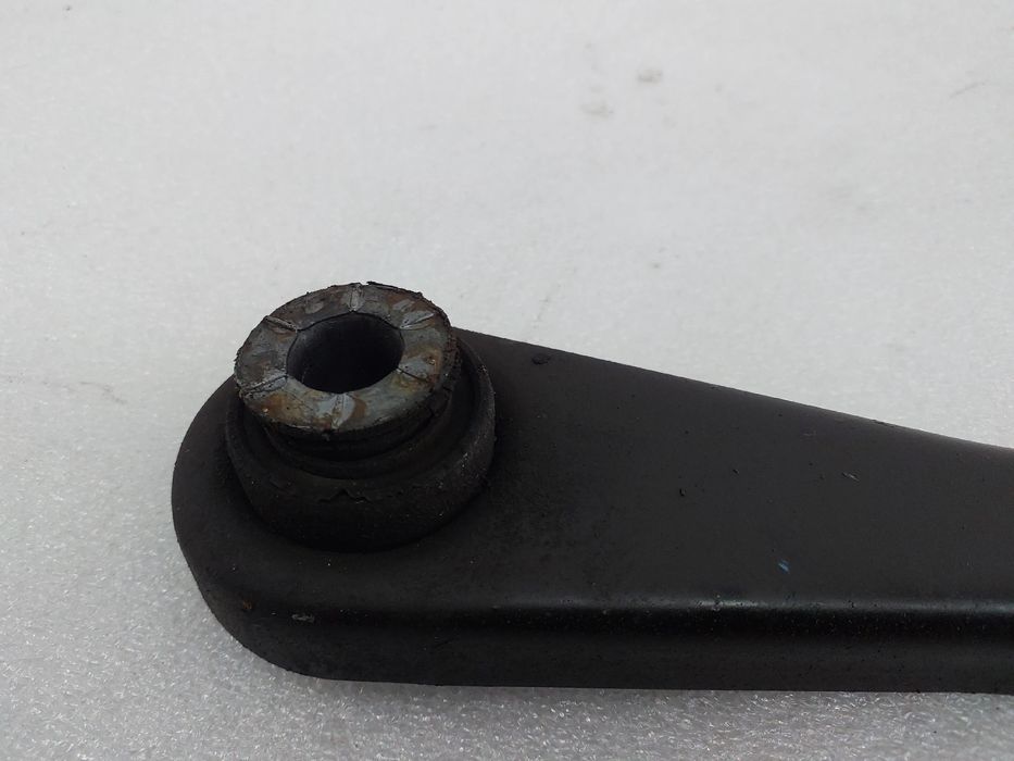 Braço de suspensão trás esquerdo PEUGEOT 508 SW