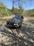 audi 80b4 на ходу