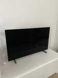 LG OLED C3 42 stan idealny