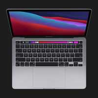 Apple MacBook Pro 2020 13.3 M1 16/256 | МакБук Аір | Гарантія 1 рік