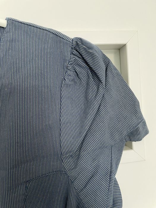 Elegancka sukienka Stradivarius rozmiar M