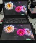 Tablet graficzny LCD Huion Kamvas 16 2021 FHD