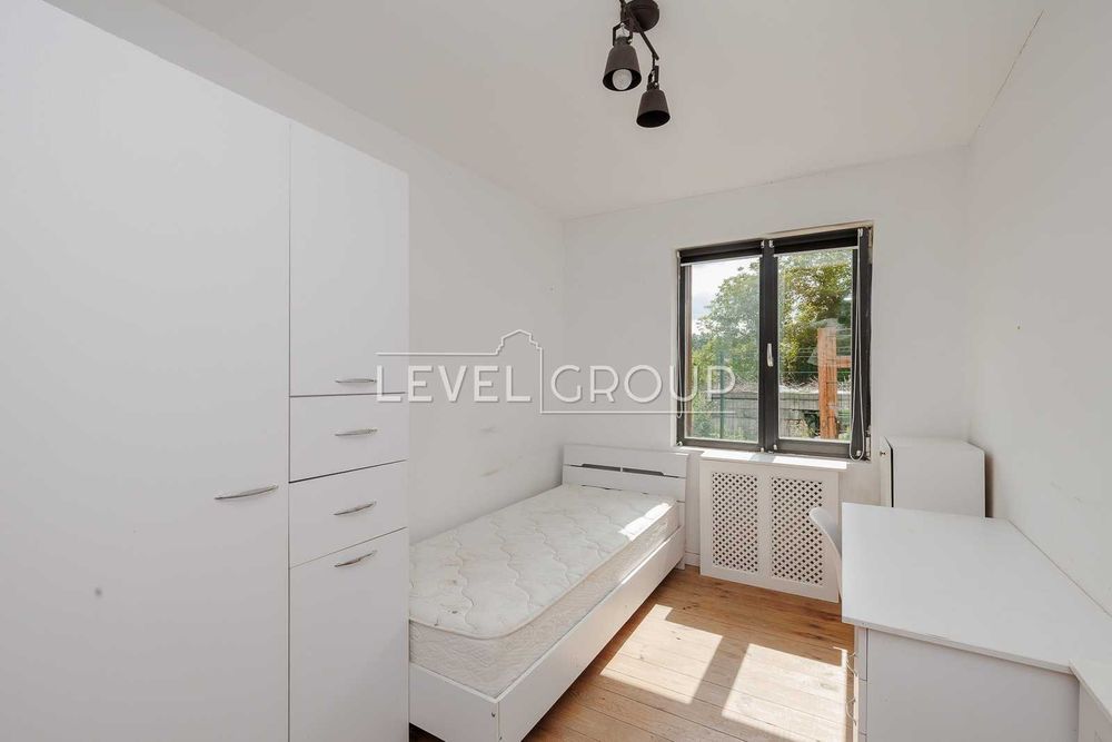 Оренда затишного будинку 275 м², 15 соток, у Лісниках